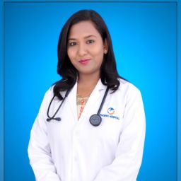 Dr-shalaka