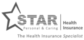 logo1