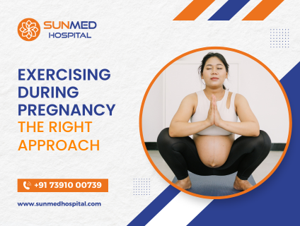 Exercising-during-pregnancy-The-Right-Approach