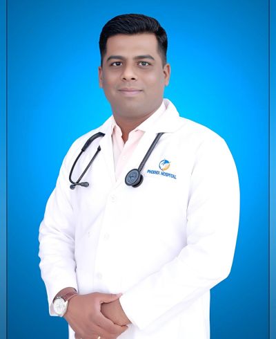 dr-rahul