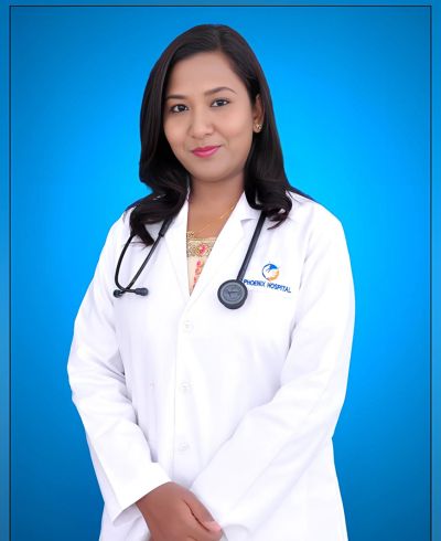dr-shalaka