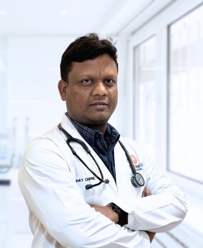 Dr-Dynadeep-Sarpe