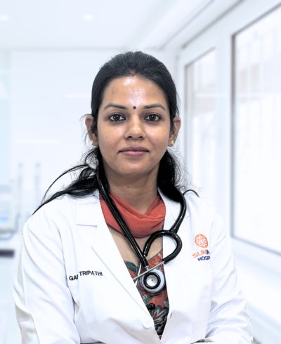Dr-Gargi-Tripathi