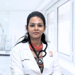 Dr-Gargi-Tripathi