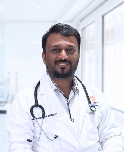 Dr-Hudekar-details