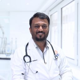 Dr-Hudekar