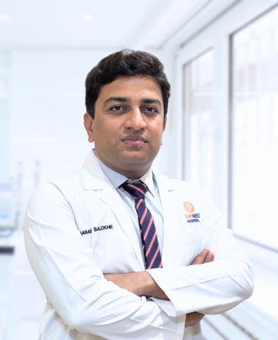 Dr-Sharad-Salokhe